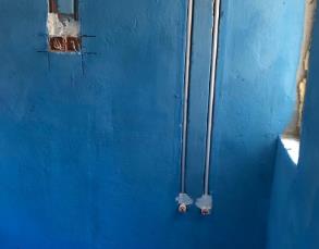  新都卫生间测漏水价格